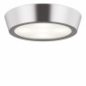 Уличный светильник Lightstar 214794