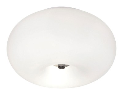 Накладной светильник EGLO 86811