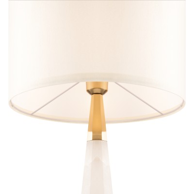 Настольный светильник Maytoni Z030TL-01BS1