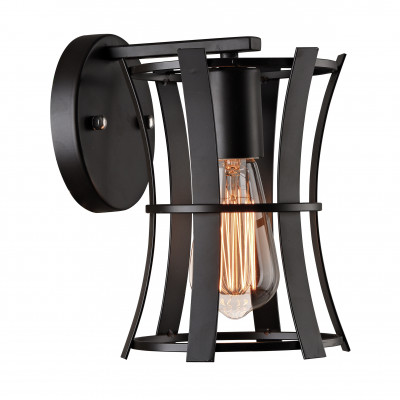 Настенный светильник Favourite 1521-1W