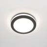 Встраиваемый светильник Technical DL303-L7B4K