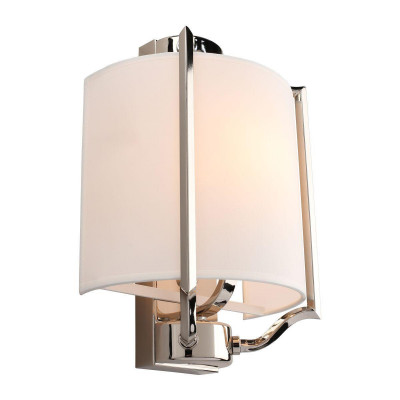 Бра Aployt APL.727.01.01