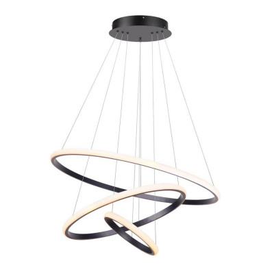 Люстра подвесная Aployt APL.018.03.60