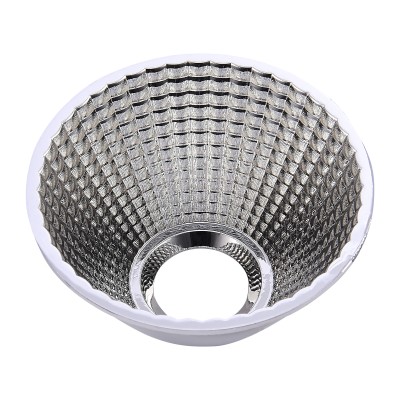 ST661.060.30 Рефлектор для светильника ST661 ST-Luce Хром