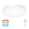 Накладной светильник Citilux CL72495G0