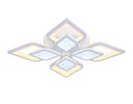 Накладной светильник Ambrella Light FA4285