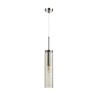 Подвес Odeon Light 4694/1 (Уцененный товар)