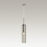 Подвес Odeon Light 4694/1 (Уцененный товар)