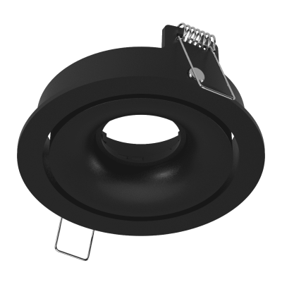 Корпус светильника COMBO-10 COMBO10-BL 003956