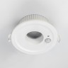 Встраиваемый светильник Citilux CLD00305S