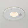 Встраиваемый светильник Citilux CLD00305S