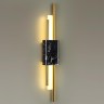 Бра Odeon Light 4361/10WL