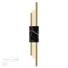 Бра Odeon Light 4361/10WL