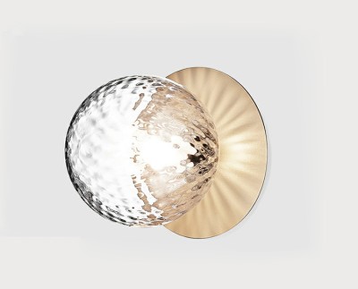 Бра Moderli V2056-P