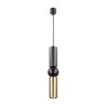 Подвесной светильник Odeon Light 4074/5L