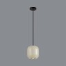 Подвесной светильник Odeon Light 5060/1GA
