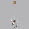 Подвесной светильник Odeon Light 5431/6L