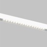 Светильник на шине Elektrostandard Slim Magnetic SL03 Трековый светильник 18W 4200K (белый) 850