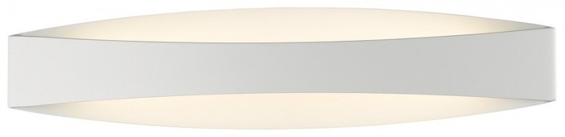 Бра WERTMARK WE423.01.041