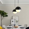 Подвесной светильник ImperiumLoft 140908-26