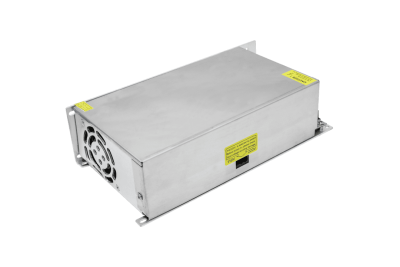 Блок питания S-600-24 000145