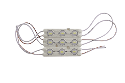 Модуль светодиодный LMD63-12-W 002867