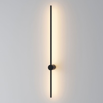 Бра Denkirs DK5014-BK