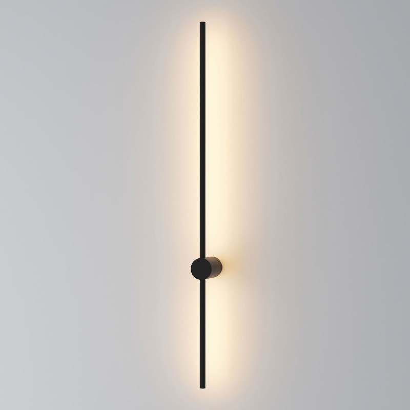 Бра Denkirs DK5014-BK