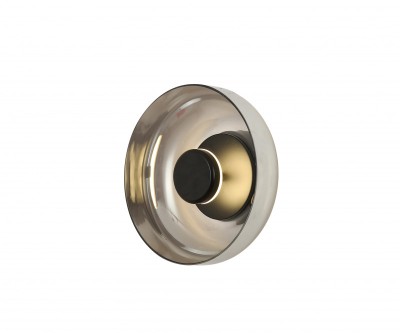 Бра Kink Light 08435,16