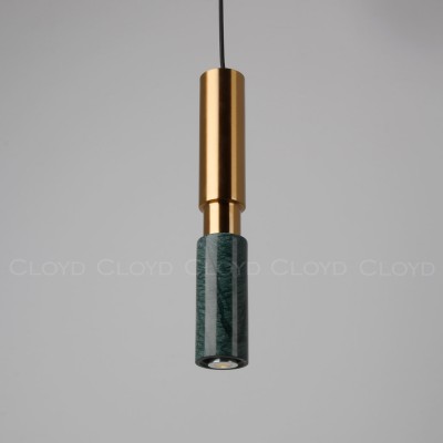Подвесной светильник Cloyd SEQUEL 10454