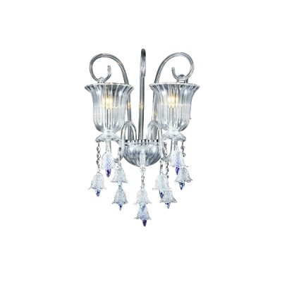 Бра Delight Collection MB1102709-2A