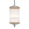 Люстра Delight Collection KG0604P-4