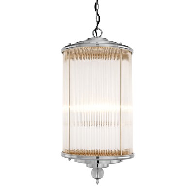 Люстра Delight Collection KG0604P-4