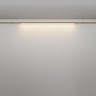 Светильник Technical C100CL-L1000-24W3-6K-BS