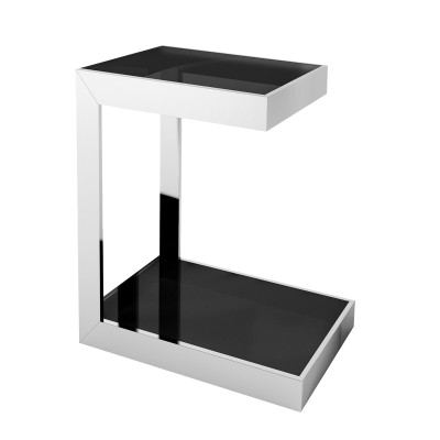 Консоль Chapman Delight Collection Z0421