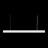 Подвесной светильник Technical P051PL-L40W4K