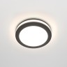 Встраиваемый светильник Technical DL303-L7B
