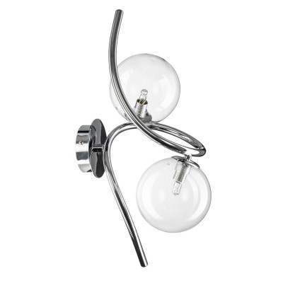 Бра Citilux CL206321