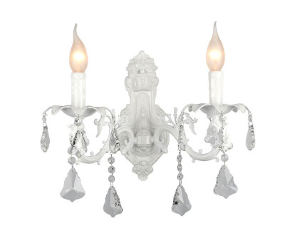 Бра Omnilux OML-30801-02