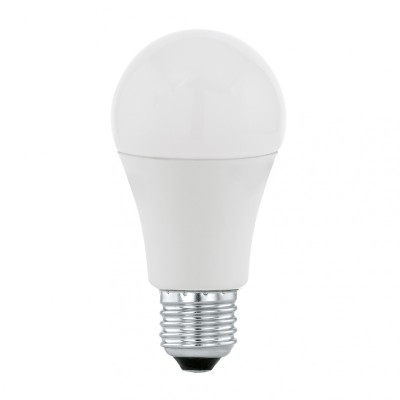 Светодиодная лампа EGLO 11714