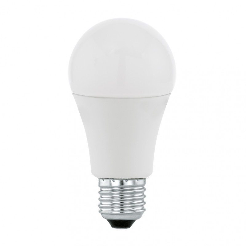 Светодиодная лампа EGLO 11714