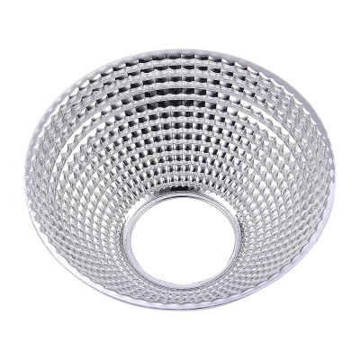 ST661.060.40 Рефлектор для светильника ST661 ST-Luce Хром