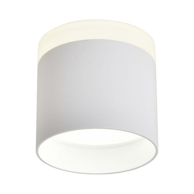 Встраиваемый светильник Omnilux OML-102309-16