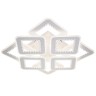 Светильники Потолочные Escada 10231/8 LED*301W White