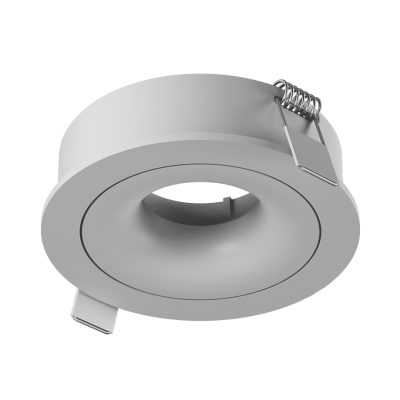 Корпус светильника COMBO-11 COMBO11-WH 005099