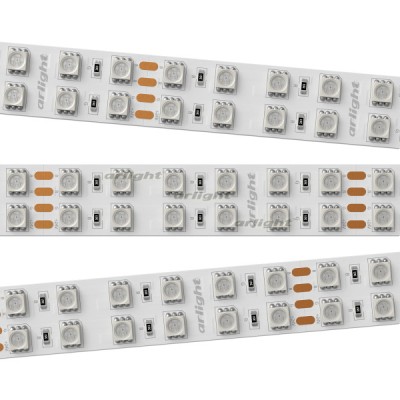 Лента Arlight 012905(2)