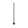 Бра Odeon Light 4335/12WL