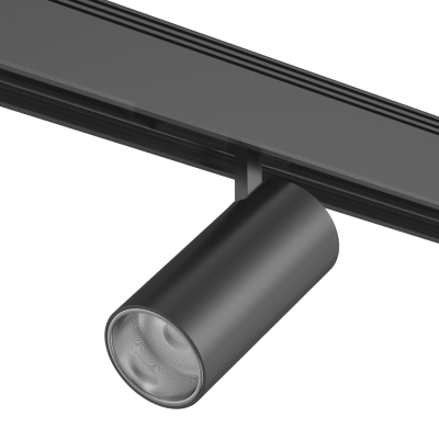 Светильник для низковольтного трека SY SY-601203-BL-30-36-NW 004836