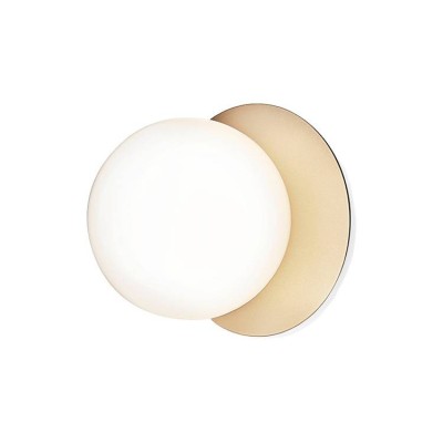 Бра Moderli V2058-P