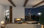 Лента Arlight 028521(2)
